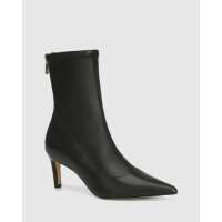 Read Wittner Reviews